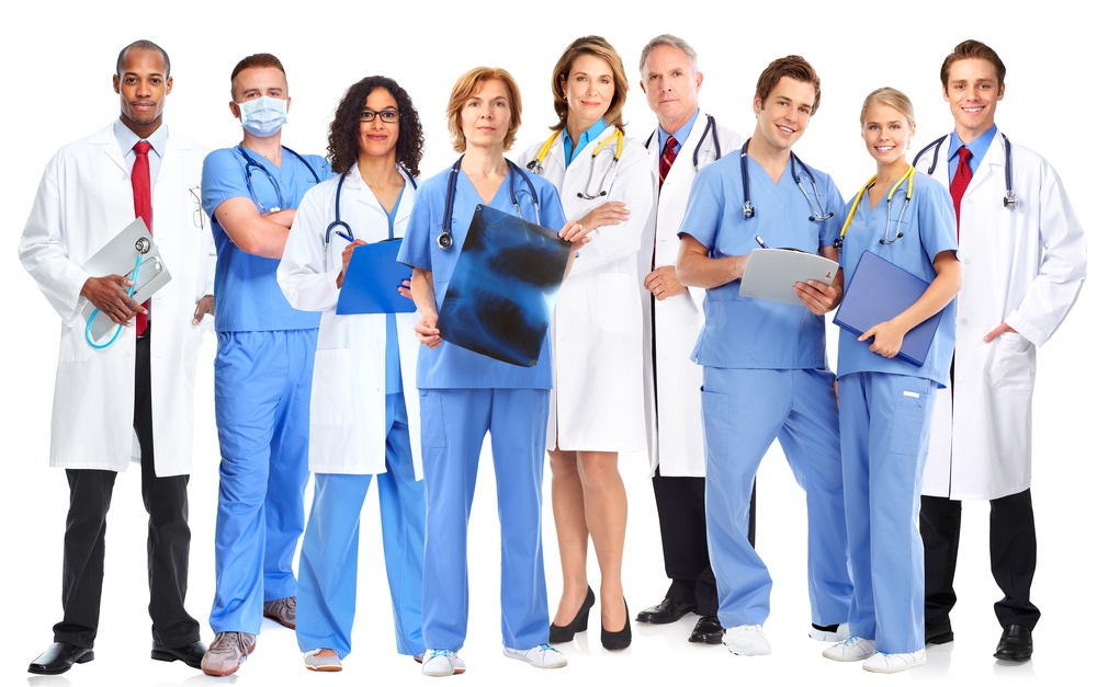 92c6e5c588fdd51c69aa nurse