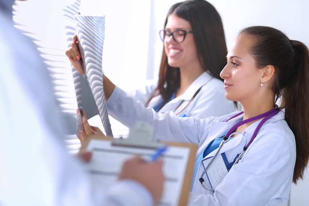 C40478e325eb2bc0867b nurse 3