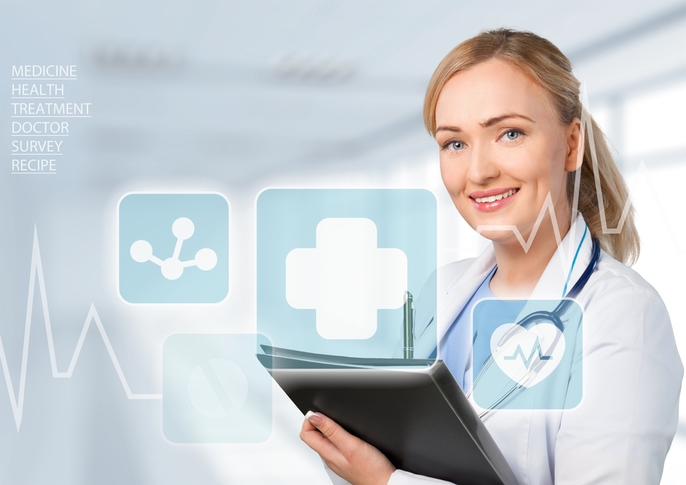 F0bc1b011060c0d4ba84 nurse 2