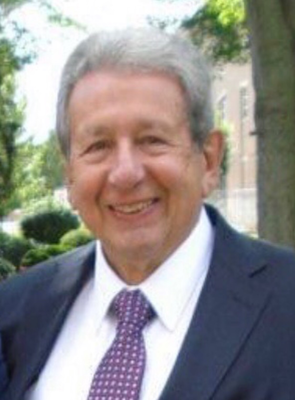 Obituary_148518f13ae40f261fdc_mariani__2_