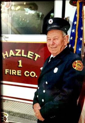 Obituary_1659cca098bb5aaabd7f_donald_lewis_ahlers