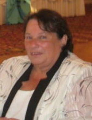 Obituary_36577716485b1fb30e1e_kirsch2