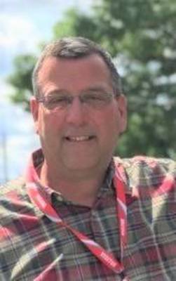 Obituary_41fdccba36f8191bd814_halmi_obit_pic__4_