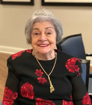 Obituary_42b5a0cc62ceffd2ed79_rose_libretti