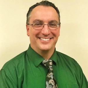 Obituary_435eb79dafcd567d37c0_obit_leon