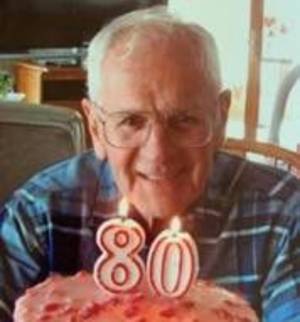 Obituary_44b767e235e6bad27626_obit_king_king_