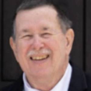 Obituary_47fe2feeea6a05bc5347_8ce3608899116e6859e1_thomas_j._herzog