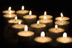 Obituary_4f08a2cc927baf90d9d0_mini_magick20220416-21399-1kfhgj1