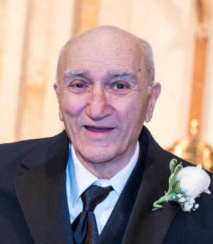 Obituary_5f1bc5e89148ade2668b_obit_conca_a
