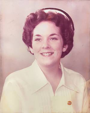 Obituary_61c442a6632526230179_535ef8cea34fd2f61e81_mary_cindy_stanfield_picture