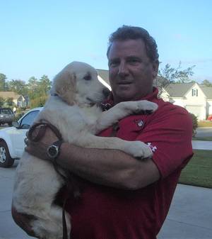 Obituary_67e1212df6c6d14e8ec2_farina-photo-cropped