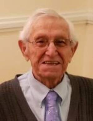 Obituary_68d6d9b1498040ea3c6a_thumbnail