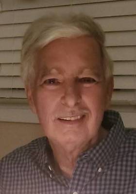 Obituary_6b099927c1f2f25a5b17_bruce_vitale