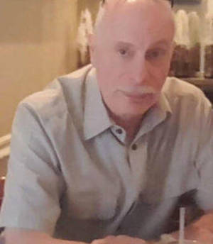 Obituary_6d1509624973017732ac_obit_macsolo