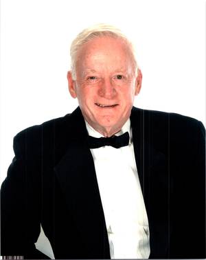 Obituary_7218479fd6bb83a9a55a_mclaughlin_john