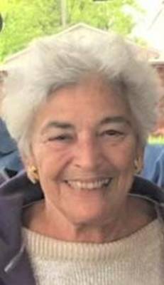 Obituary_82256cccb2cab998a4b2_9e961678b12ea9073d1c_carducci-photo-brighter