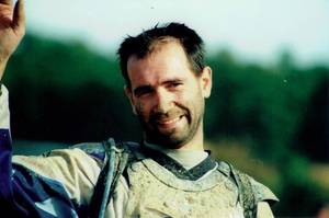 Obituary_82640a4a18ff3ea29088_cusimano