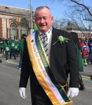 Obituary_b315fde89afc78849cb4_obit_tom_69e6a01e81a94177233361955f41c1a2