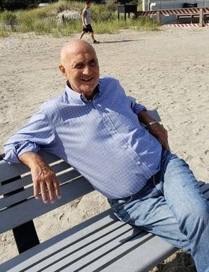 Obituary_b57d7e16c9a2773778b4_raso