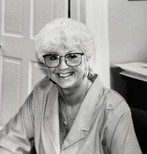 Obituary_b72762afc27f699af4e1_greasheimer_obit_pic__2_