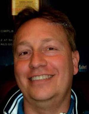 Obituary_d08074ae445345e768eb_paulus_j._tuyp