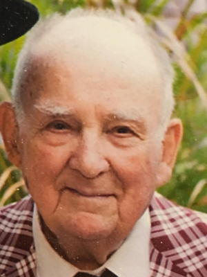 Obituary_d7e55b29d257b4bc0381_larsen