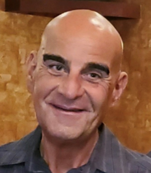 Obituary_e74b41d30f711a173749_obit_di_simone