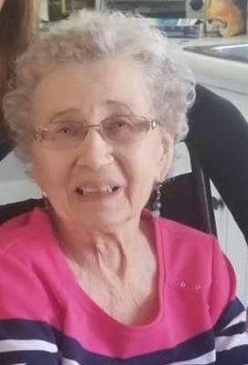 Obituary_ed70d6e86d5fc7556ccc_95573