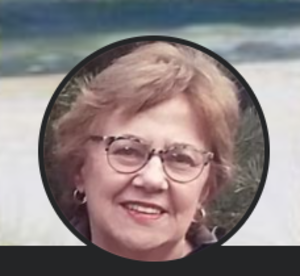 Obituary_ee027e0a44b9d187639c_rozalia_theiss