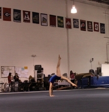 4e7ef38c56edb18f581e_756gym_ts2.jpg