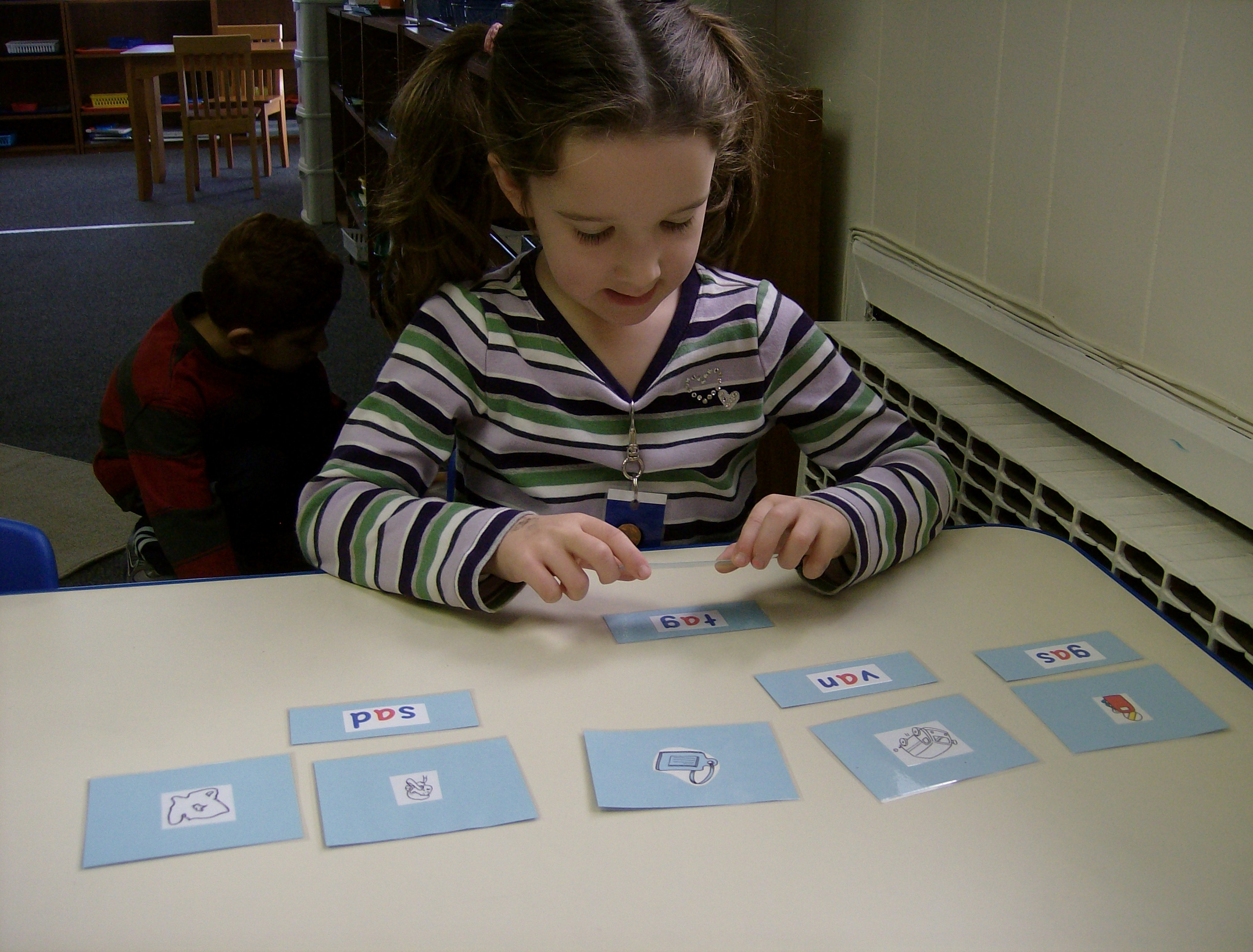 131b7944495c9e457939_learninglab.jpg