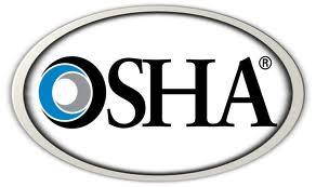 fcf748aae811c557c94c_osha.jpg