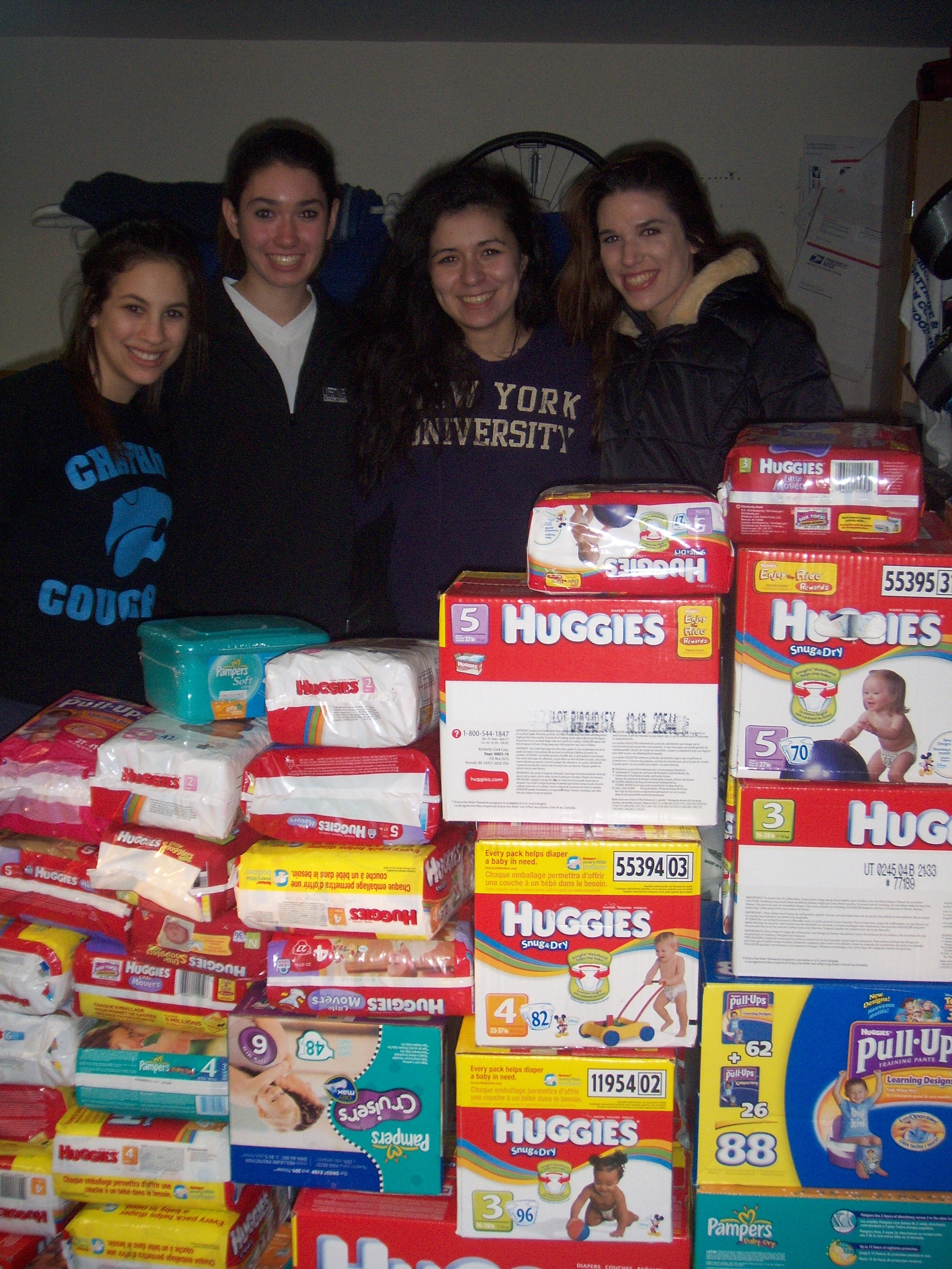 e8ce10b11c7aa381167e_diaper.jpg