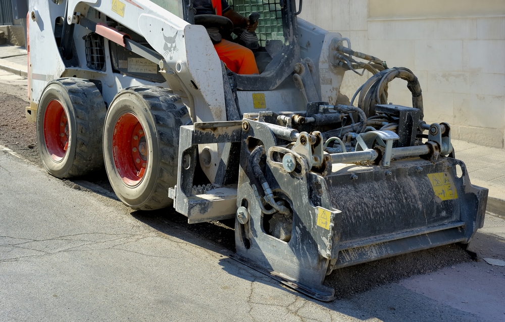 136d326196e7746ca135 paving