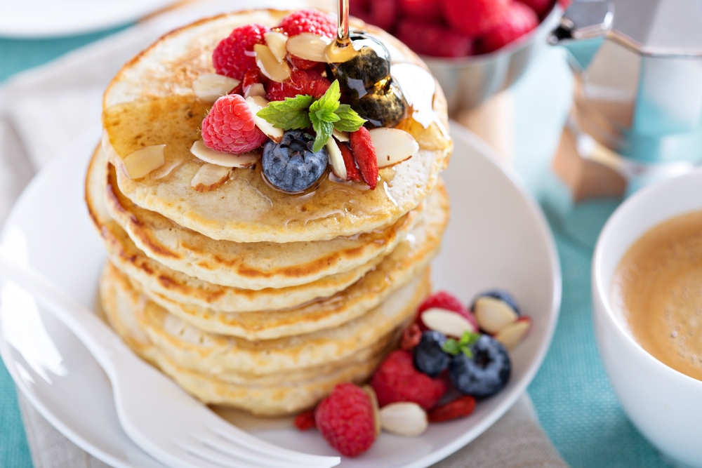 5267d9fe9ae09b20a640 pancakes