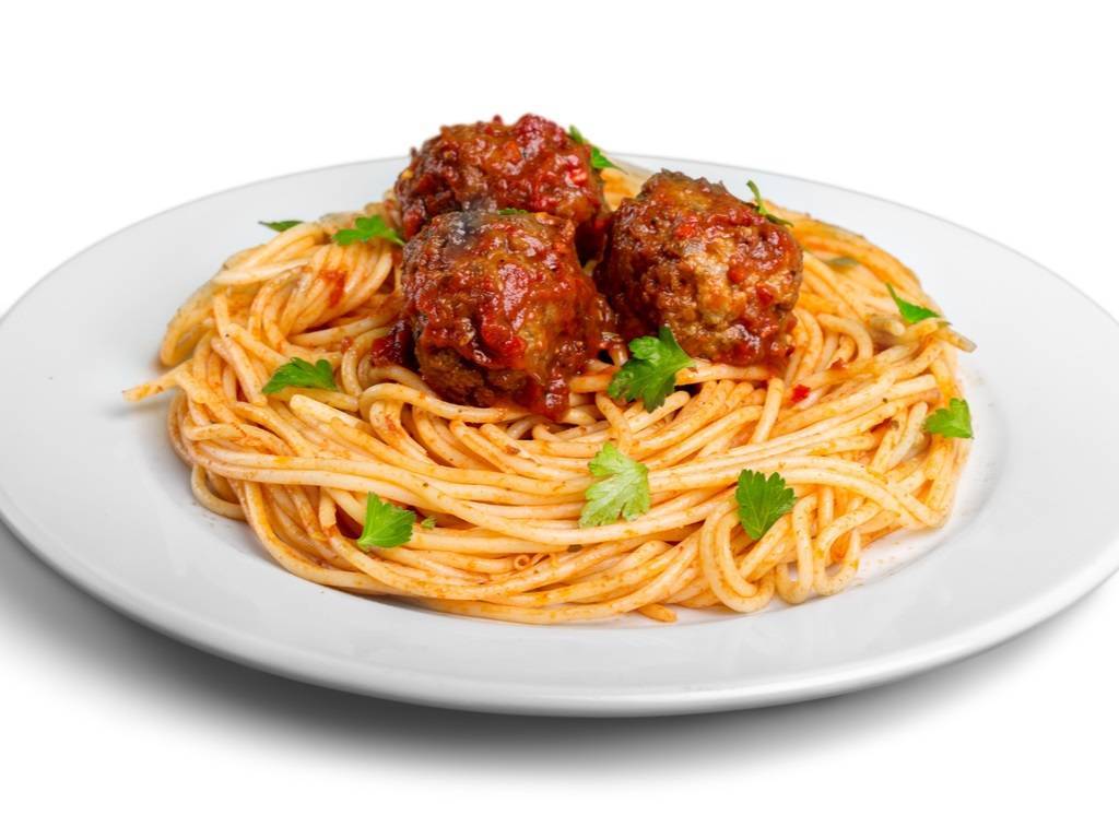 6b287289cb73c9684474 pasta