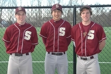 8624c809e09d9e30535b_baseballcaptains_ts2.jpg