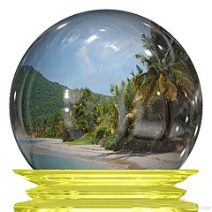 bf054b153579395313b7_island-globe.gif