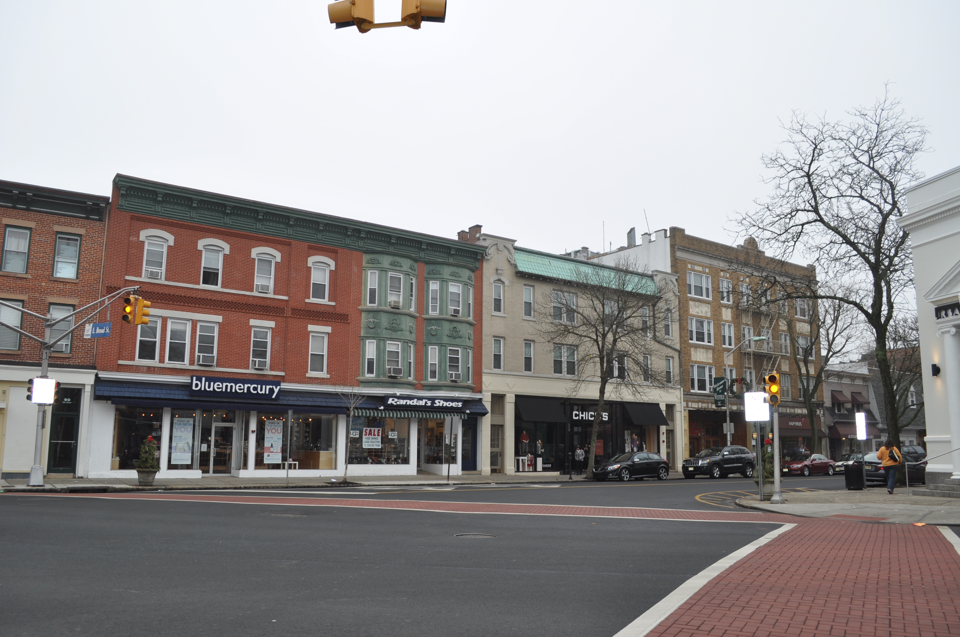 Discover Bargains Galore During Downtown Westfield’s January Sale Days