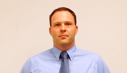 007696ce76d1c08e5250_carollo_new_providence_football_coach_3-12_023.jpg
