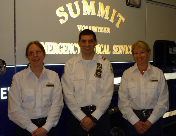 0270b19af60fa6c806c3_cprsave201204.jpg