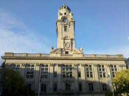 0696056d2c36b5e3bba4_city_hall.jpg