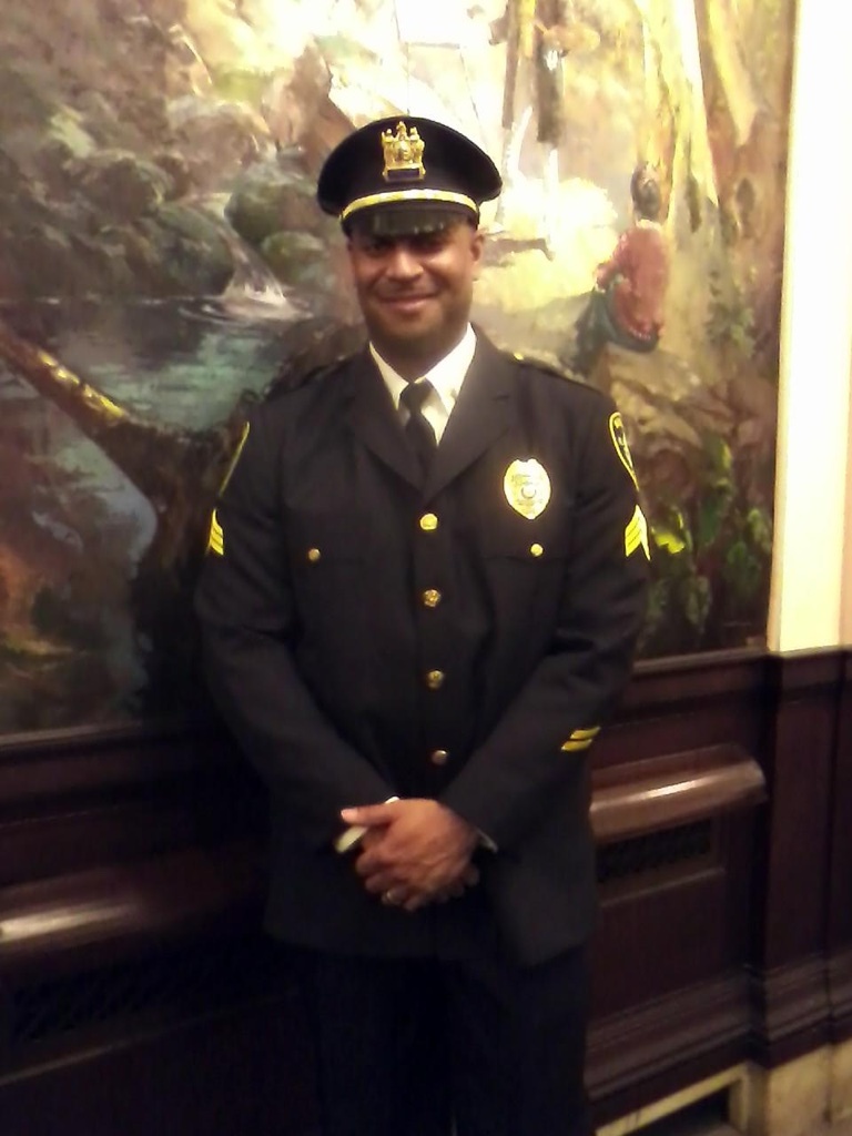 0e9b46120e8f0f31d233_sergeant_sally.jpg