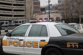 0ebaa0efa1f9132d0915_copcar.jpg