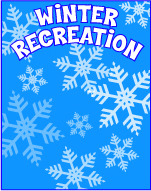 10500d6a4b5cf1c1a38b_fanwood_winter_rec.jpg