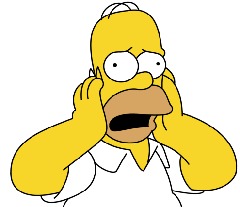 1198ca4b4189c84acbb3_homer-worried.gif