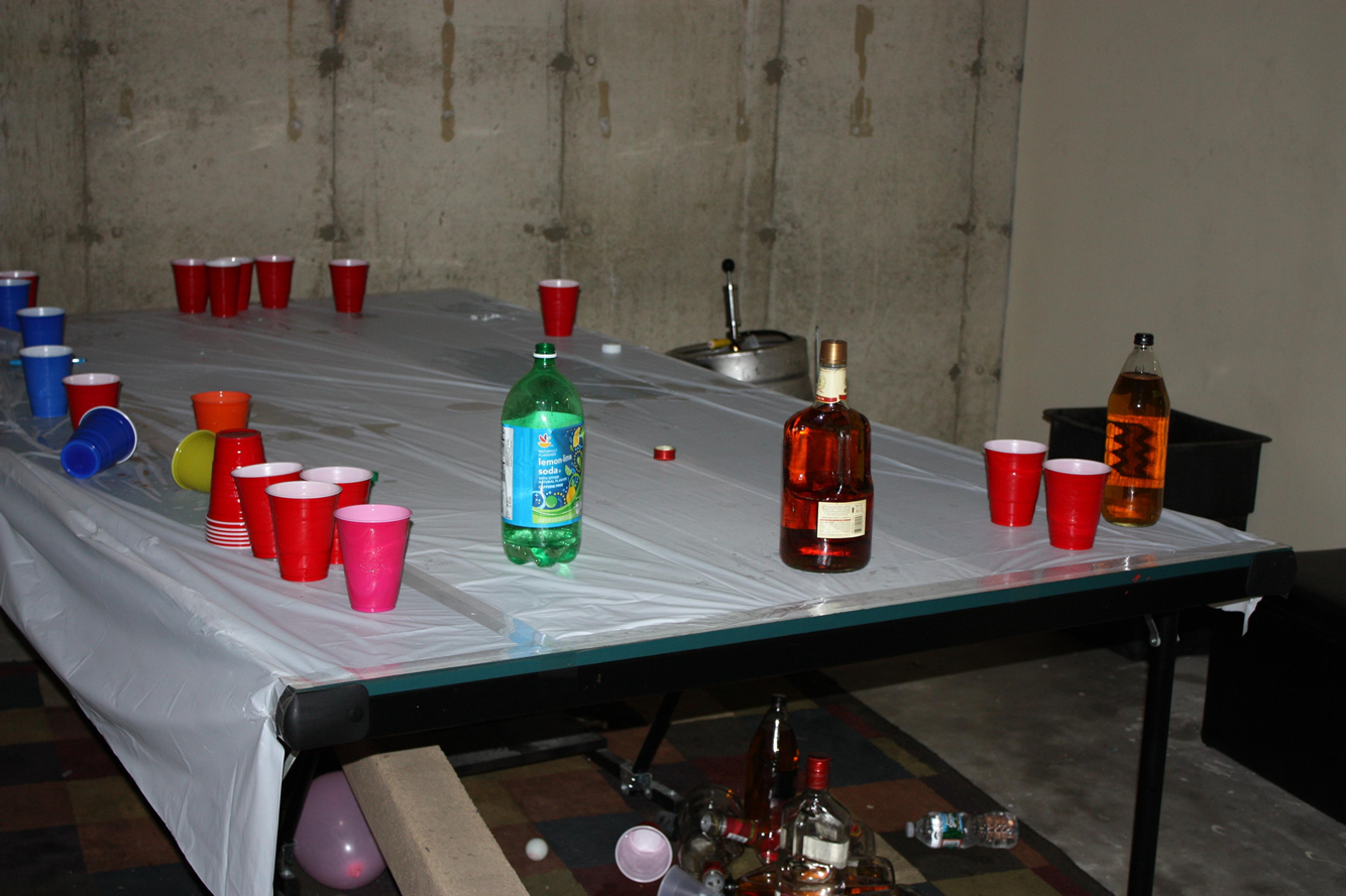 11ba24b52aef2c540a02_sparta_pd_beer.jpg