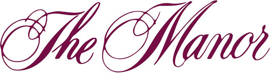 12863116ebf813f98f35_the_manor_logo.jpg