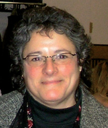 12ae91dd7309a661f811_holly_kaplansky.jpg