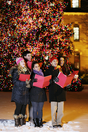 139ee5ceb8effeb05d74_shu_caroling.jpg